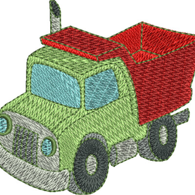 CK524 Thumbnail