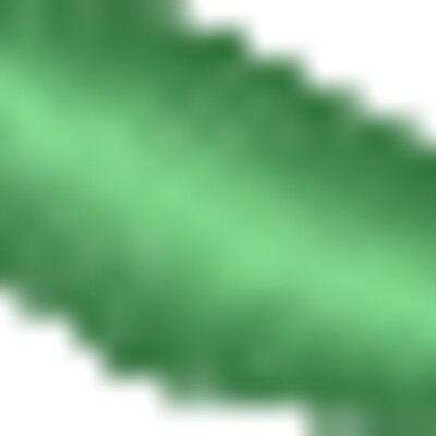 FP431 Thumbnail