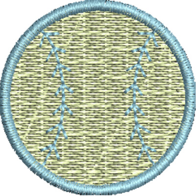 312331 Thumbnail