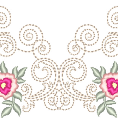 FQ336 48 Thumbnail