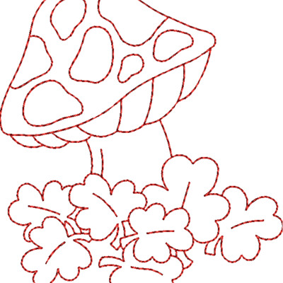 340727 Thumbnail