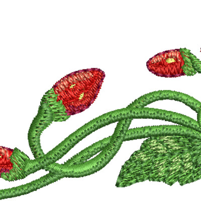 358360 Thumbnail