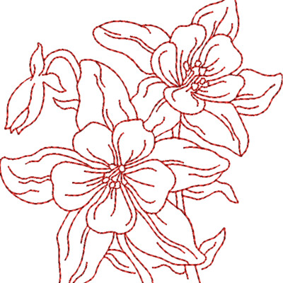 FP152 Thumbnail