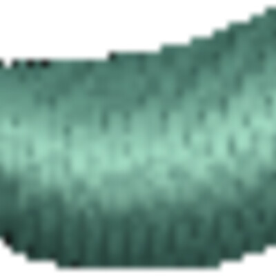FP423 Thumbnail
