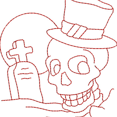 340751 Thumbnail