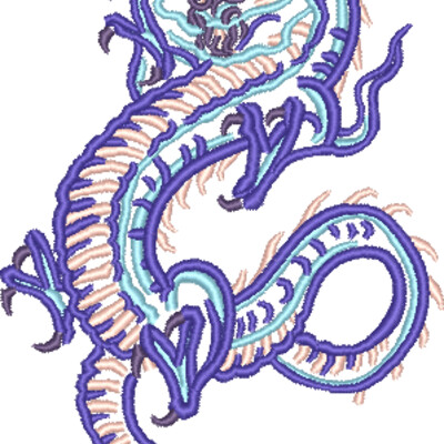 NZ735 Thumbnail