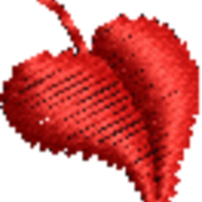 FP427 Thumbnail