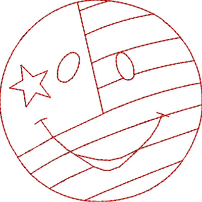 NY988 Thumbnail