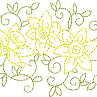 BD352 Thumbnail