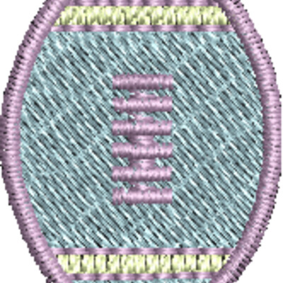 312332 Thumbnail