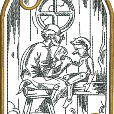 314202 Thumbnail