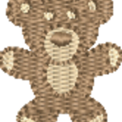 ci527 Thumbnail