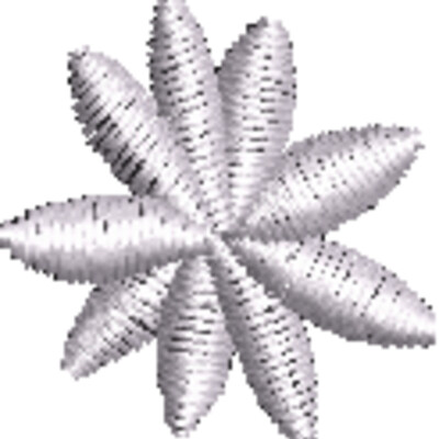 FP441 Thumbnail