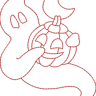 340755 Thumbnail