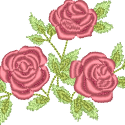 NB086 48 Thumbnail