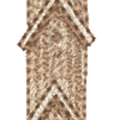 FP514 Thumbnail