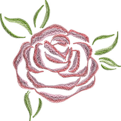 358033 Thumbnail