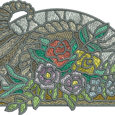 FM697 Thumbnail