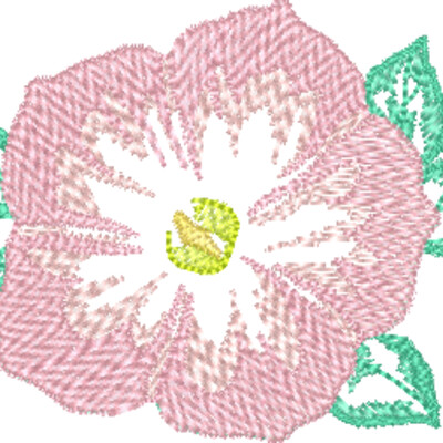 FP048 Thumbnail