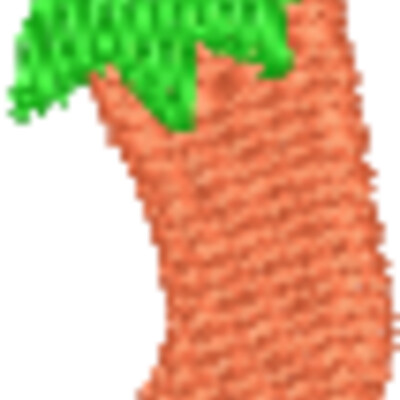 Ws350 Thumbnail