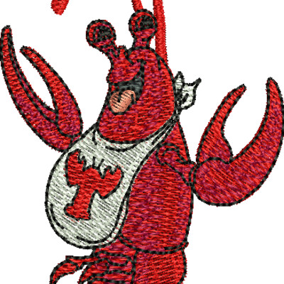 NY381 Thumbnail