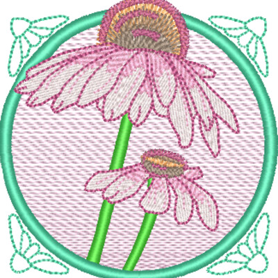 328093 Thumbnail