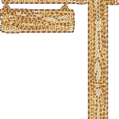 FP508 Thumbnail