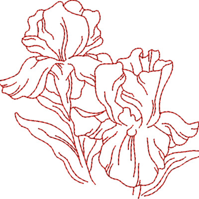 FP149 Thumbnail