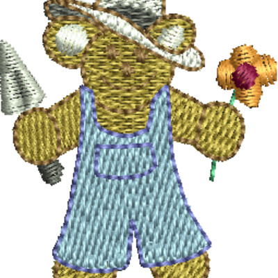 Fl896 Thumbnail