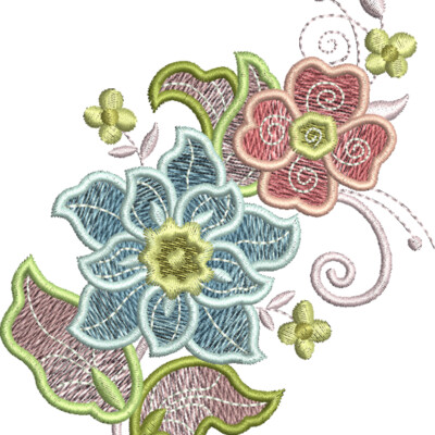321091 Thumbnail