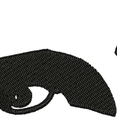NY677 Thumbnail