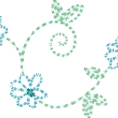 BD362 Thumbnail