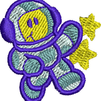 CI937 Thumbnail