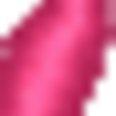 FP435 Thumbnail