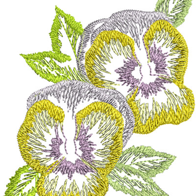 FP039 Thumbnail