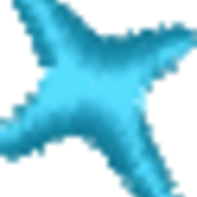 FP433 Thumbnail