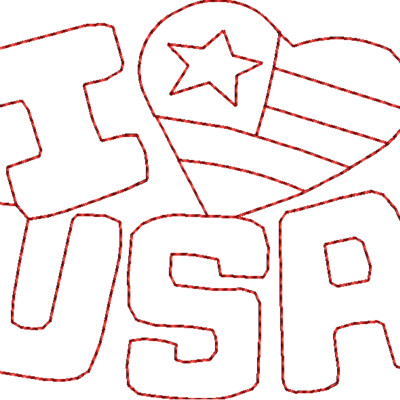 NY980 Thumbnail