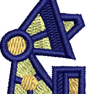 CI979 Thumbnail