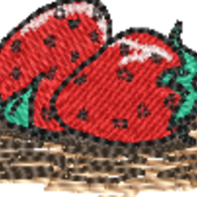 370558 Thumbnail