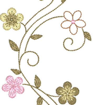 FQ270 48 Thumbnail
