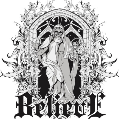 designious t shirt design 310 Thumbnail