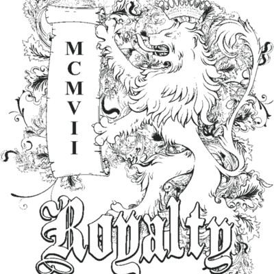 designious t shirt design 330 Thumbnail