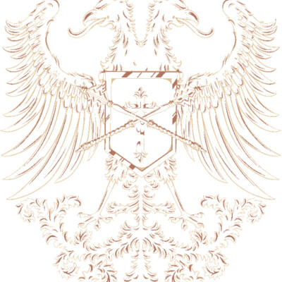 designious t shirt design 332 Thumbnail