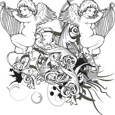designious t shirt design 127 Thumbnail