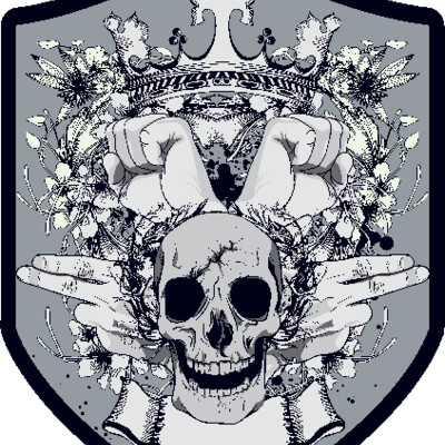 designious t shirt design 93 Thumbnail