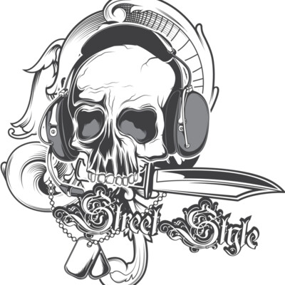 designious t shirt design 150 Thumbnail