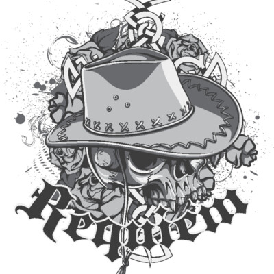 designious t shirt design 317 Thumbnail