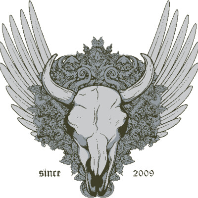 designious t shirt design 168 Thumbnail