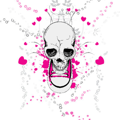 designious t shirt design 107 Thumbnail