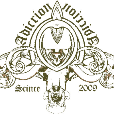 designious t shirt design 130 Thumbnail